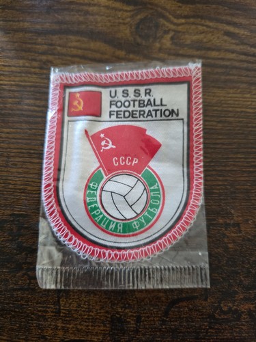 Tolle fußball stoffwappen - tolle, fußball-stoffwappen