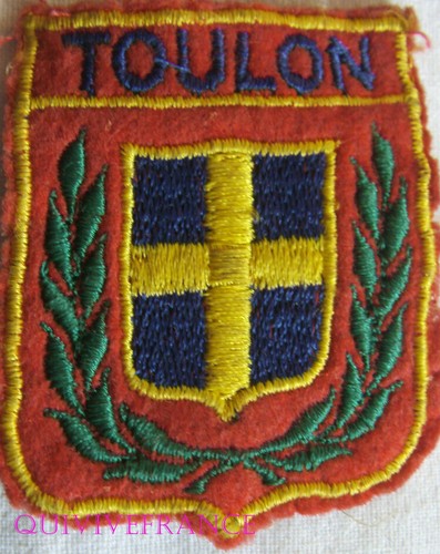 Bg11413 stoffwappen ecusson - bg11413,