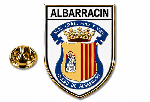 Pins pin abzeichen - pins, pin-abzeichen