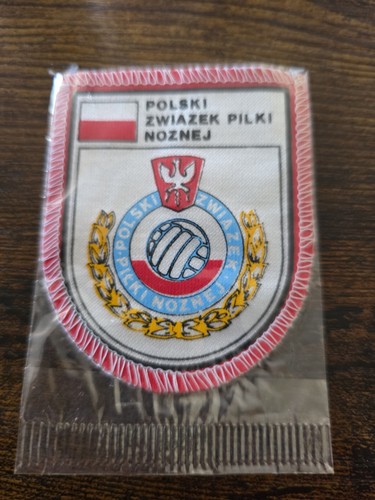 Tolle fußball stoffwappen - tolle, fußball-stoffwappen
