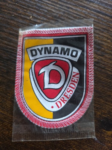 Tolle fußball stoffwappen - tolle, fußball-stoffwappen