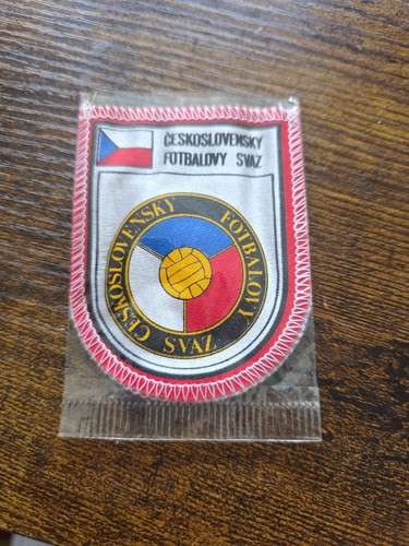 Tolle fußball stoffwappen - tolle, fußball-stoffwappen