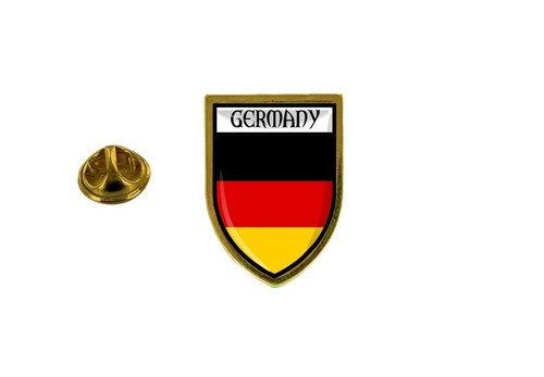 Pins anstecknadel souvenir - anstecknadel,