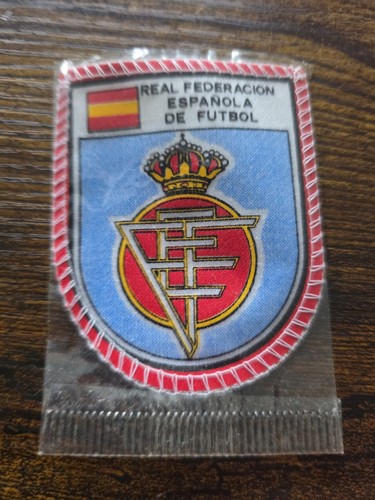 Tolle fußball stoffwappen - tolle, fußball-stoffwappen