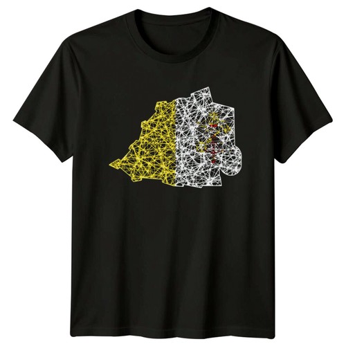 Vatikanstadt karte wappen - vatikanstadt,