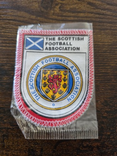 Tolle fußball stoffwappen - tolle, fußball-stoffwappen