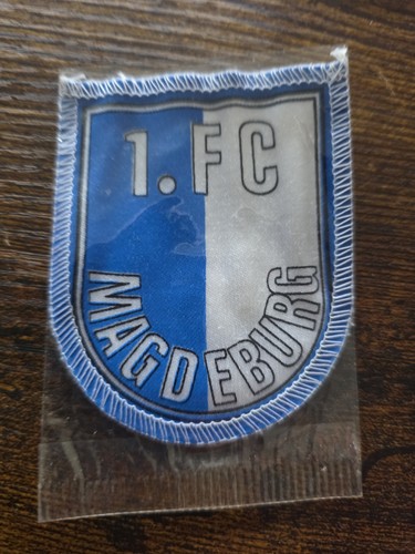 Tolle fußball stoffwappen - tolle, fußball-stoffwappen