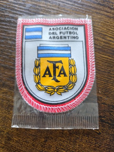 Tolle fußball stoffwappen - tolle, fußball-stoffwappen