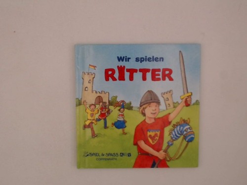 Wir spielen ritter box - wir,